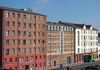 Derry/Londonderry
