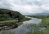 The Ring of Kerry