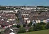 Derry/Londonderry