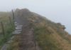 Cliffs of Moher