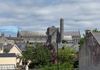 Kilkenny