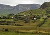 From Kylemore Abbey to Glenlo Abbey