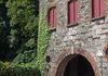 Jameson Distillery
