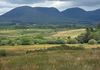 The Ring of Kerry