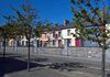 Galway