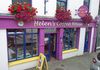 The Ring of Kerry:  Waterville