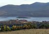 Lough Leane, Killarney