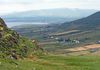 The Ring of Kerry