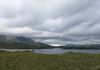 Glenlo Abbey to Kylemore Abbey