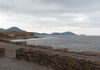 The Ring of Kerry:  Waterville
