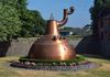 Jameson Distillery