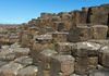 Giant's Causeway