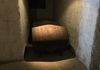 Jameson Distillery