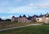 Lough Erne  (Start)
