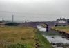 Glenlo Abbey to Cliffs of Moher