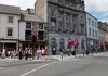 Kilkenny