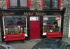 The Ring of Kerry:  Waterville
