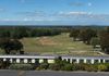 Glenlo Abbey