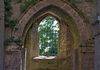 Jerpoint Abbey