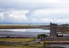 Glenlo Abbey to Cliffs of Moher