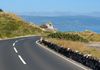 Antrim Coast Road