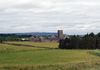 From Ennis to Molanna Farm  (Start)