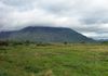 Glenlo Abbey to Kylemore Abbey