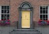 Kilkenny