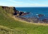 Giant's Causeway