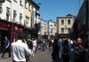 Galway