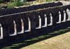 Jerpoint Abbey