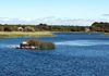 Corrib Cruise