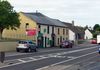 Traveling to Galway