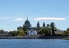 Corrib Cruise