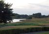 Lough Erne