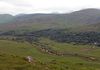 The Ring of Kerry