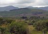 The Ring of Kerry
