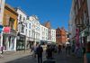 Grafton Street