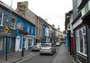 Ennis