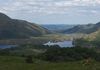 Lakes of Killarney