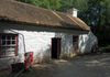 Ulster American Folk Park