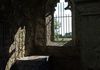 Jerpoint Abbey