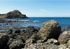 Giant's Causeway