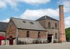 Jameson Distillery
