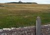 Mullaghmore Peninsula