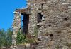 Jerpoint Abbey