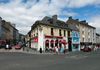 Kilkenny