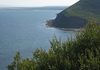 The Ring of Kerry