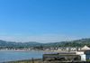 Carnlough