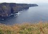 Cliffs of Moher